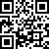 https://khabaronline.ir/xgHzn