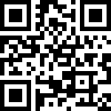 https://khabaronline.ir/x8kCP