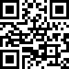 https://khabaronline.ir/xh5xy