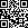 https://khabaronline.ir/xhBbv