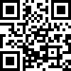 https://khabaronline.ir/x3yV5