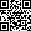 https://khabaronline.ir/xnKGF