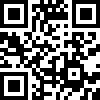 https://khabaronline.ir/xzkP