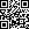 https://khabaronline.ir/x6NQb