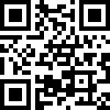 https://khabaronline.ir/xnC4V
