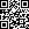 https://khabaronline.ir/x5ZH7