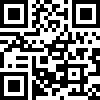 https://khabaronline.ir/x5frp