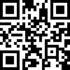 https://khabaronline.ir/xkBgn