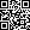 https://khabaronline.ir/x4Fc