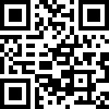 https://khabaronline.ir/x4N9j