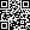 https://khabaronline.ir/x63xy