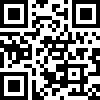 https://khabaronline.ir/xkSWk