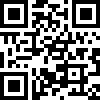 https://khabaronline.ir/x3bGM