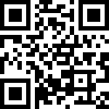 https://khabaronline.ir/xdK7r
