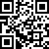 https://khabaronline.ir/x5w6P