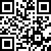 https://khabaronline.ir/x4pkf