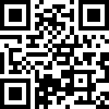 https://khabaronline.ir/xfjd9
