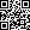 https://khabaronline.ir/x8SVX