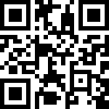 https://khabaronline.ir/xdK6m