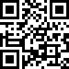 https://khabaronline.ir/xgY9m