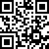 https://khabaronline.ir/xg594