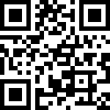 https://khabaronline.ir/x529t