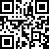 https://khabaronline.ir/x4wMQ