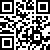 https://khabaronline.ir/xpFKD