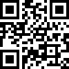 https://khabaronline.ir/xfB7R