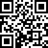 https://khabaronline.ir/x88v4