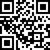 https://khabaronline.ir/xkvZG