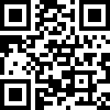 https://khabaronline.ir/xk2Kq