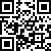 https://khabaronline.ir/xgmDB