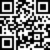 https://khabaronline.ir/x4Ck4