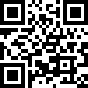 https://khabaronline.ir/xpkvj