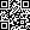 https://khabaronline.ir/x6wJt