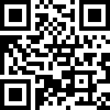https://khabaronline.ir/xhyFm