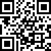 https://khabaronline.ir/xjFVb