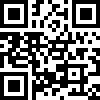 https://khabaronline.ir/xgVQ