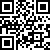 https://khabaronline.ir/xp2sv