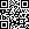 https://khabaronline.ir/xpFpc