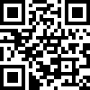 https://khabaronline.ir/xhN38