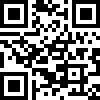 https://khabaronline.ir/x7t9R