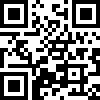 https://khabaronline.ir/xfgTj