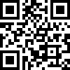 https://khabaronline.ir/xpnj5
