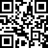 https://khabaronline.ir/xWc7