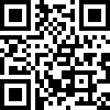 https://khabaronline.ir/xpydW