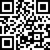 https://khabaronline.ir/xpbGt