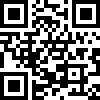 https://khabaronline.ir/xhkN3