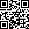 https://khabaronline.ir/xmgMy